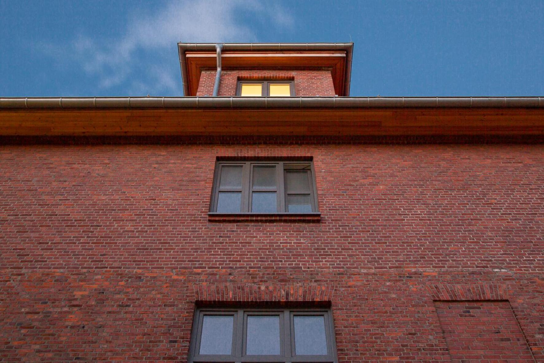 Wohnen Am Suedstrand - Ferienwohnung 0 4 Wyk auf Foehr Exterior photo